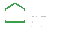 PhirstPark Logo