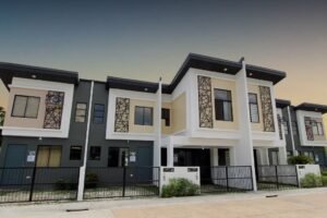 PHirst Park Homes Tanza Featured Image